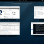 fedora18-4